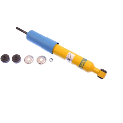 Front Shock Absorber by BILSTEIN - 24-185448 pa3