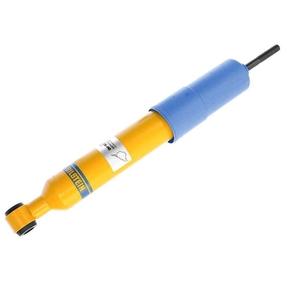 Front Shock Absorber by BILSTEIN - 24-185448 pa4