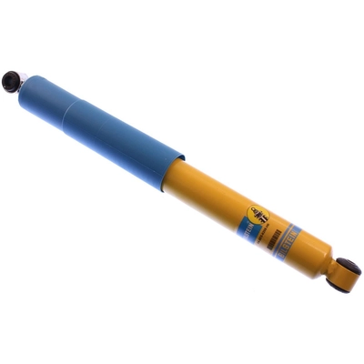 Front Shock Absorber by BILSTEIN - 24-185462 pa7