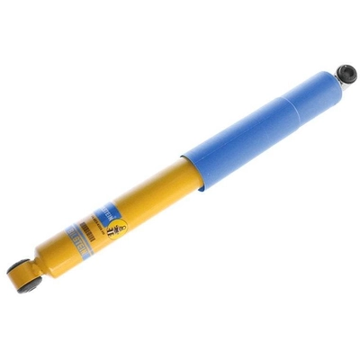 Front Shock Absorber by BILSTEIN - 24-185462 pa8