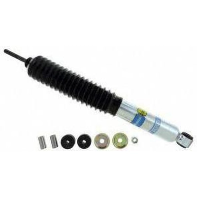 Front Shock Absorber by BILSTEIN - 24-185493 pa1