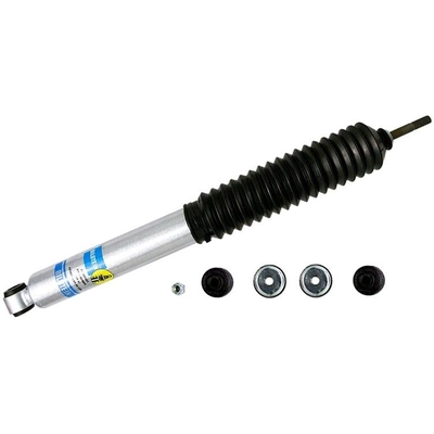 BILSTEIN - 24-185523 - Amortisseur avant pa7