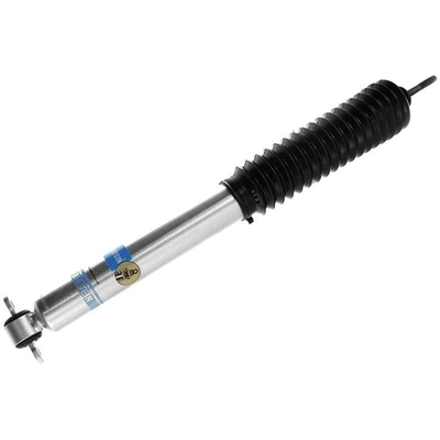 Front Shock Absorber by BILSTEIN - 24-185622 pa14
