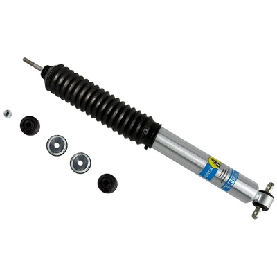 Front Shock Absorber by BILSTEIN - 24-185622 pa9