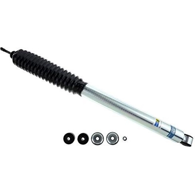 Front Shock Absorber by BILSTEIN - 24-185653 pa4