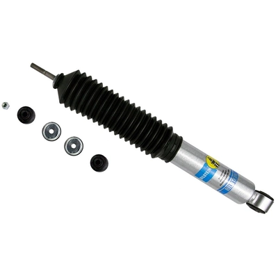Front Shock Absorber by BILSTEIN - 24-185745 pa9
