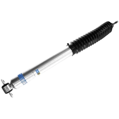 Front Shock Absorber by BILSTEIN - 24-185929 pa14