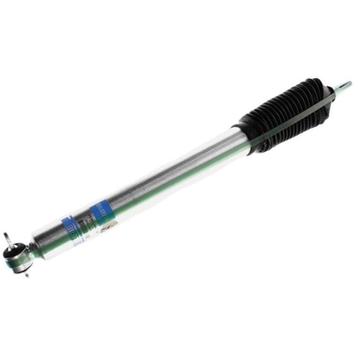 Front Shock Absorber by BILSTEIN - 24-185943 pa12