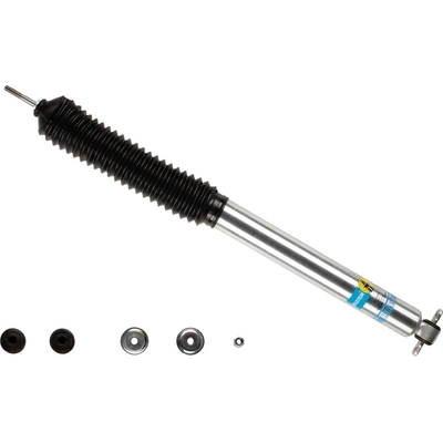Front Shock Absorber by BILSTEIN - 24-185943 pa15