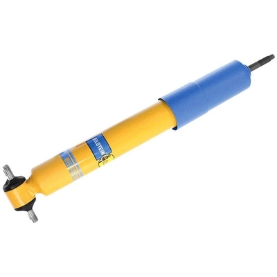 Front Shock Absorber by BILSTEIN - 24-186063 pa6