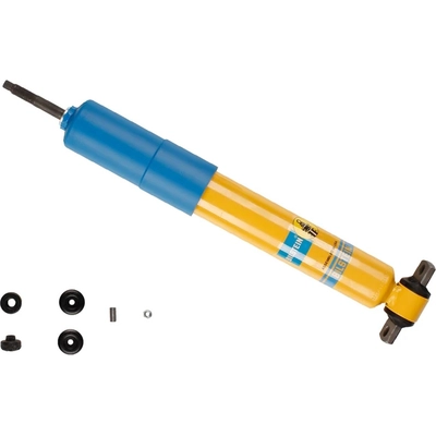Front Shock Absorber by BILSTEIN - 24-186063 pa9