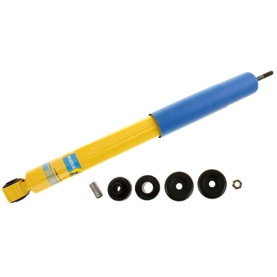 BILSTEIN - 24-186070 - Front Shock Absorber pa14