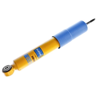 Front Shock Absorber by BILSTEIN - 24-186162 pa15
