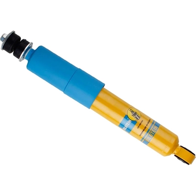 Front Shock Absorber by BILSTEIN - 24-186162 pa16