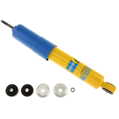 Front Shock Absorber by BILSTEIN - 24-186162 pa7