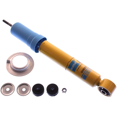 Front Shock Absorber by BILSTEIN - 24-186193 pa1