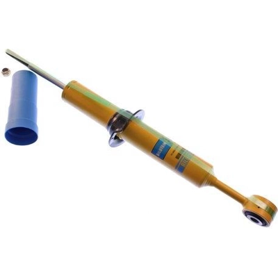 BILSTEIN - 24-186230 - Amortisseur avant pa2