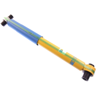 BILSTEIN - 24-186629 - Front Shock Absorber pa4