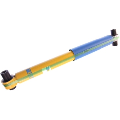 BILSTEIN - 24-186629 - Front Shock Absorber pa6