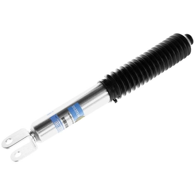 BILSTEIN - 24-186643 - Amortisseur avant pa10