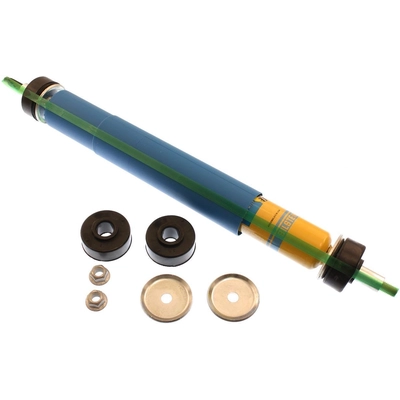 Front Shock Absorber by BILSTEIN - 24-186650 pa10