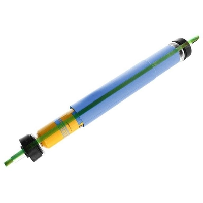 Front Shock Absorber by BILSTEIN - 24-186650 pa12