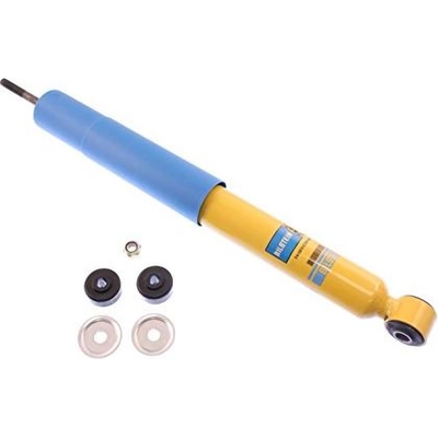 BILSTEIN - 24-186674 - Front Shock Absorber pa4