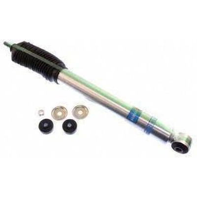 Front Shock Absorber by BILSTEIN - 24-186681 pa1