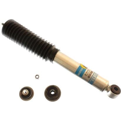 BILSTEIN - 24-186735 - Front Shock Absorber pa3