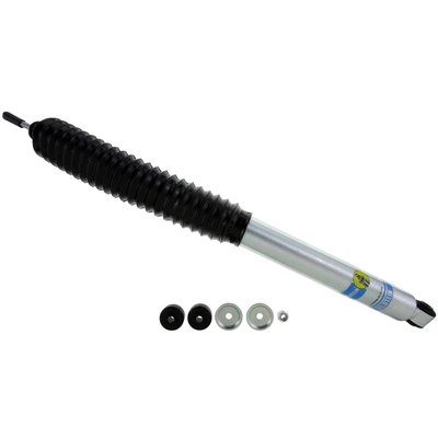 Front Shock Absorber by BILSTEIN - 24-186872 pa7