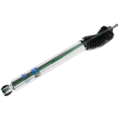 Front Shock Absorber by BILSTEIN - 24-186872 pa9
