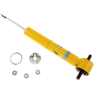 Front Shock Absorber by BILSTEIN - 24-186926 pa7