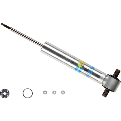 BILSTEIN - 24-186940 - Front Shock Absorber pa5