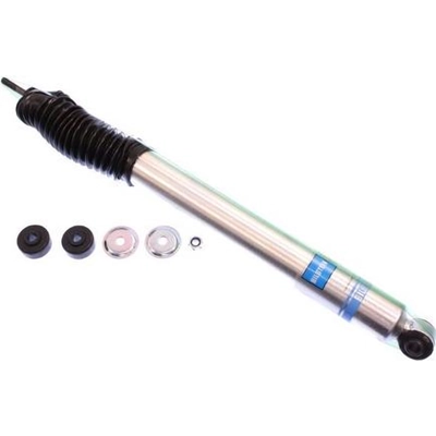 Front Shock Absorber by BILSTEIN - 24-186995 pa3