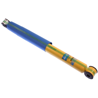 Front Shock Absorber by BILSTEIN - 24-187015 pa6