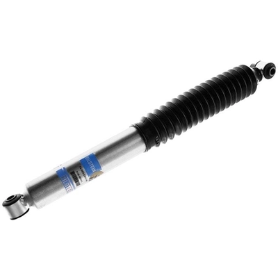 Amortisseur avant de BILSTEIN - 24-187077 pa6