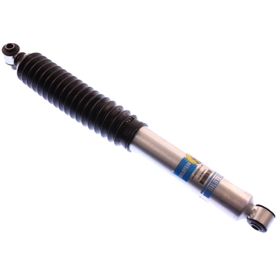 Front Shock Absorber by BILSTEIN - 24-187077 pa7