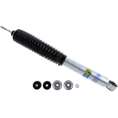 BILSTEIN - 24-187183 - Front Shock Absorber pa9