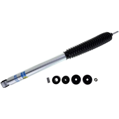 BILSTEIN - 24-187213 - Amortisseur avant pa11