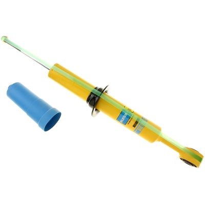 Front Shock Absorber by BILSTEIN - 24-187251 pa1