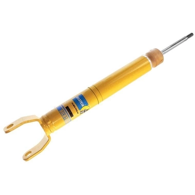 BILSTEIN - 24-187343 - Front Shock Absorber pa10