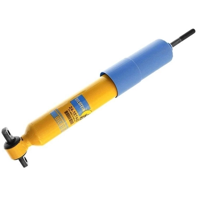 Front Shock Absorber by BILSTEIN - 24-187442 pa13