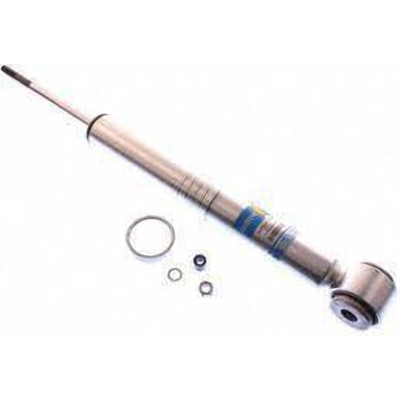 Front Shock Absorber by BILSTEIN - 24-187466 pa1