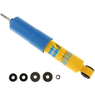 Front Shock Absorber by BILSTEIN - 24-187466 pa3