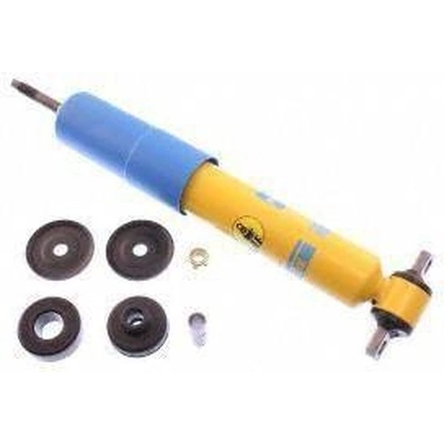 Front Shock Absorber by BILSTEIN - 24-187480 pa3