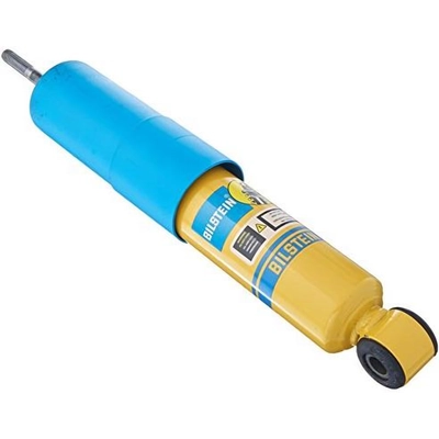 BILSTEIN - 24-187824 - Amortisseur avant pa10