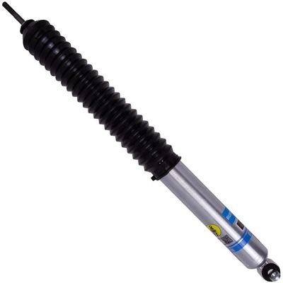 Front Shock Absorber by BILSTEIN - 24-188180 pa10