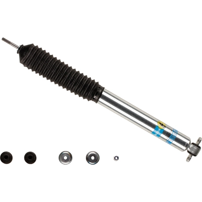 BILSTEIN - 24-188197 - Front Shock Absorber pa9