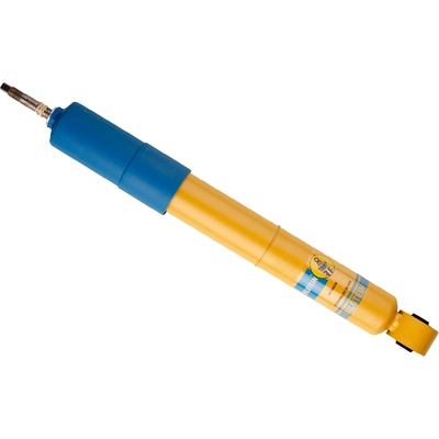 Front Shock Absorber by BILSTEIN - 24-188234 pa3