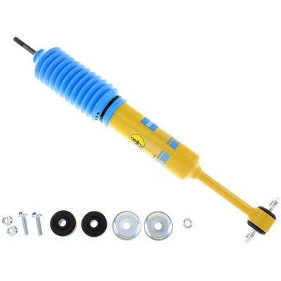 BILSTEIN - 24-188241 - Amortisseur avant pa10